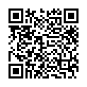 [XKsub] Yakusoku no Neverland S2 [05][AVC-8bit 1080p AAC][CHT&JPN].mp4的二维码