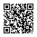 [131129][ZIZ]対魔忍ユキカゼ ＃01 ユキカゼ編(DVD 720x480 h264 AAC).mp4的二维码