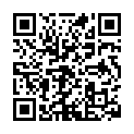[XTM] 잡식남들의 히든카드 M16.E51.170102.720p-NEXT.mp4的二维码