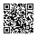 [7sht.me]高 顔 值 性 感 美 女 主 播 夜 晚 開 著 奔 馳 車 去 接 粉 絲 網 友 路 邊 玩 車 震 操 的 淫 聲 浪 語 太 舒 服 沒 控 制 住 被 內 射 了 全 程 國 語的二维码