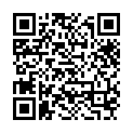 Greys Anatomy 15x11 [720p][Castellano][wWw.EliteTorrent.BZ]的二维码