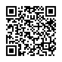 劉 玥 國 産 劇 情 AV回 家 的 誘 惑 和 閨 蜜 一 起 3P大 戰 國 語 對 白的二维码