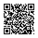 第一會所新片@SIS001@(300MAAN)(300MAAN-326)医療事務(派遣社員)_ゆうきちゃん_24歳_街角シロウトナンパ的二维码