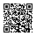 月曜から夜ふかし 2020.12.14 【2020年の個人的重大ニュース＆夜ふかし的重大ニュース】 [じ].mkv的二维码