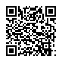 乔总全国外围约了个短发甜美妹子TP啪啪，沙发调情摸逼翘屁股口交猛操，呻吟娇喘非常诱人的二维码