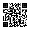 [ OxTorrent.pl ] Companion.2021.1080p.FRENCH.WEBRiP.LD.x264-CZ530.mkv的二维码