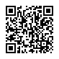 hjd2048.com_181029人妻少妇想死了各种舔啪啪表情销魂呻吟给力 -6的二维码