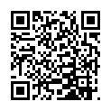 www.ds76.xyz 漂亮姐妹俩勾引一个炮友到户外直播 ，第一次3P都很紧张嫩逼越来越紧 没几下感觉鸡巴被夹断了 男人一直在叫的二维码