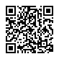 AdultTime Nina Hartley 720p HEVC x265 TDR.mkv的二维码