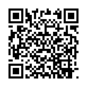 最全版本免费观看福利资源,我本初高中系列,我本初艺校系列第一季80G,第二季104G,200G合集,T先生原创视频系列全集（www.uufuli.cf）小咖秀2900部福利资源,指挥小学生128G系列资源,西边的风,国产幼女裸聊系列,刘师媲美欣系列,爱呦呦资源系列,初高中校园暴力,老王系列,神秘男孩,我要出彩系列,中学生爱爱视频,厕所系列www.uufulicf，秒杀所有资源工厂红秀系列！的二维码