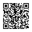 160916 레드캣 (RedCat) 직캠 (동대문 롯데피트인) By 애니닷, 수원촌놈, zam, Ajacijoa的二维码