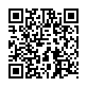 Charlies Angels 2019.720p.exclusivetorrent.net.mkv的二维码