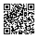[Bakugan Wiki] Bakugan Evolutions - 08 (YouTube 1280x720 x264 AAC).mp4的二维码