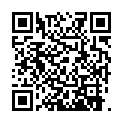河东狮吼.2002.1080P.WEB-DL.X264.AAC.CHS.mp4的二维码