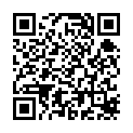 [JYFanSUB][Cardcaptor Sakura Clear Card Hen][13][1080P][GB].mp4的二维码