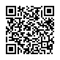 2021-6-21 曼谷寻花泰国约妹肉肉胖妞，按摩推屁股舔屌口交，抬起双腿大力抽插猛操， 镜头拿过来第一视角拍摄的二维码