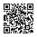 {露脸+中字}上流社会的诱惑～被富少邀请到他家疯狂做爱的二维码