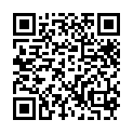 THE世界遗产世界遗产4K豪华特辑【300TB资源拷贝-在线自选网址-www.1080pbd.com-客服QQ 69773558 微信 freezefreeze】的二维码