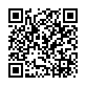 [REVO-deanzel] Princess Mononoke [BD 1080p Hi10p Dual Audio FLAC][fd82871b].mkv的二维码