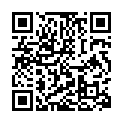 Black Mirror 2017 – 4ª Temporada Completa [WEB-DL] (720p) WWW.BLUDV.COM的二维码