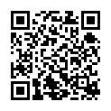 [ www.torrenting.com ] - The.Outlaw.Josey.Wales.1976.1080p.BluRay.H264.AAC的二维码