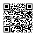 www.1TamilBlasters.info - OMG 2 (2023) [Hindi - Proper HQ-REAL PreDVDRip - x264 - AAC - 700MB - HQ Line Audio].mkv的二维码