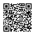 小 雨 每 天 騎 乘 在 不 同 男 人 的 身 上 ， 享 受 炮 友 的 大 雞 吧 插 入 ， 這 樣 磨 練 出 來 的 肉 臀   你 喜 歡 嗎的二维码