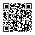 [22sht.me]美 女 姐 妹 花 小 了 白 了 兔 了 勾 引 保 安 公 廁 啪 啪 全 收 錄 包 括 勾 搭 的 過 程的二维码