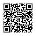 (2019)叢林的法則S41-新西蘭查塔姆島塔斯曼的二维码