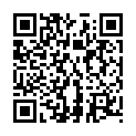 슈퍼밴드 2(5회) JTBC-07262021.mp4的二维码