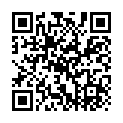 www.1TamilMV.cc - Kingsman The Golden Circle (2017) 720p BluRay (DD5.1 - 160Kbps) [Tam + Tel + Hin + Eng].mkv的二维码