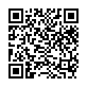 www.TamilRockers.li - Diya (2018)[HDRip - x264 - 250MB - (Mobile) - ESubs - Tamil].mkv的二维码