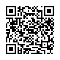 www.ac88.xyz 时尚性感黑丝少妇和老公吵架被扔到半路上等公交车时被路过的司机搭讪挑逗车震啪啪,内裤胸罩都没穿,国语!的二维码