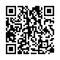 Percy Jackson & the Olympians - The Lightning Thief (2010) (1080p BluRay x265 HEVC 10bit AAC 5.1 Tigole)的二维码