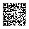 琅琊榜之风起长林.微信公众号：aydays的二维码