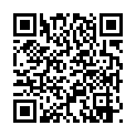 [ZXSUB仲夏動漫字幕組][博人傳-火影忍者次世代][05][720P繁體][MP4].mp4的二维码