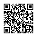 진짜사나이「상남자 특집3회」(16.11.20) H264.AAC.720p-YUKINOMATI.mp4的二维码