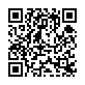 第一會所新片@SIS001@(300MAAN)(300MAAN-388)専業主婦(結婚歴4年)_ももかちゃん_29歳_街角シロウトナンパ的二维码