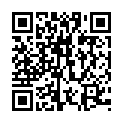 [ Newytstorrent.com] Kingsman The Golden Circle 2017 HD-TS的二维码
