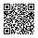 このボディ最高につき 091517-499-carib-720p的二维码