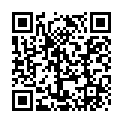 [TorrentCounter.to].No.Game.No.Life.The.Movie.Zero.2017.720p.BluRay.x264.[870MB].mp4的二维码