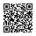 1Pondo 102518_760 チンポ一本じゃあ満足できない的二维码