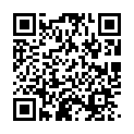 Brick Mansions 2014 1080p BRRip x264-YIFY.mp4的二维码