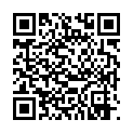 【江城足球网】6月23日 经典足迹——齐达内专题的二维码