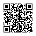 [Golumpa] Fairy Tail - 287 [FuniDub 1080p x264 AAC] [0E8F33FC].mkv的二维码