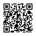 [131129][ZIZ]対魔忍ユキカゼ ＃01 ユキカゼ編(DVD 720x480 h264 AAC).mp4的二维码