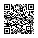 [vvsr-raws] Soul Eater - LATE SHOW - 26 (D-TX 1280x720 x264 aac) [78266B19].mp4的二维码