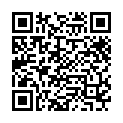 第一會所新片@SIS001@(SOD)(STAR-861)「先生、いくらなんでもイキすぎです」イッてもイッてもまだ足りない！超敏感な僕だけの早漏カテキョ_古川いおり的二维码