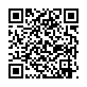 剑王朝.EP11-12.2019.720p.国语中字.WEBrip.H265.mp4的二维码