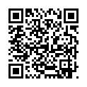 [TorrentCounter.net].Annabelle.Creation.2017.1080p.BluRay.x264.mp4的二维码